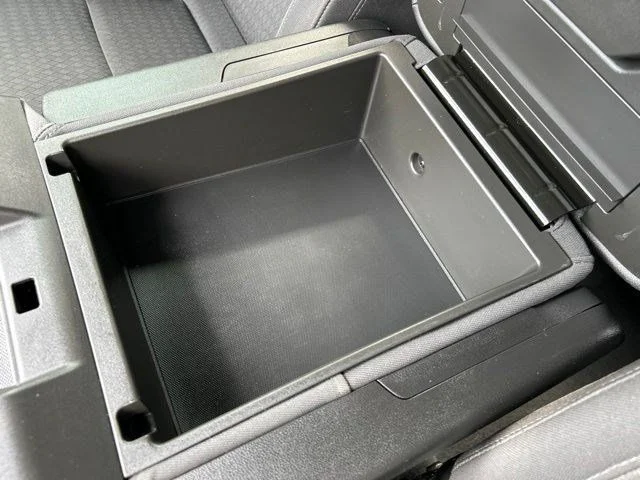 SEMINUEVOS CHEVROLET Silverado 1500 a Estados en autogozo