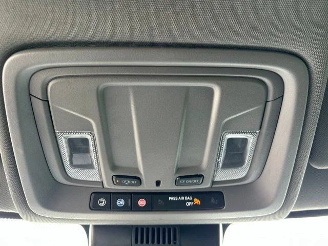 SEMINUEVOS CHEVROLET Silverado 1500 a Estados en autogozo