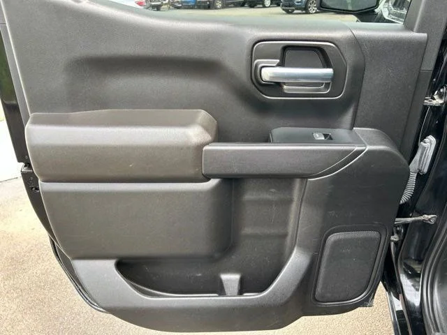 SEMINUEVOS CHEVROLET Silverado 1500 a Estados en autogozo