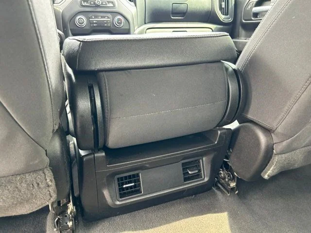 SEMINUEVOS CHEVROLET Silverado 1500 a Estados en autogozo