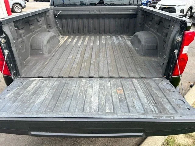 SEMINUEVOS CHEVROLET Silverado 1500 a Estados en autogozo