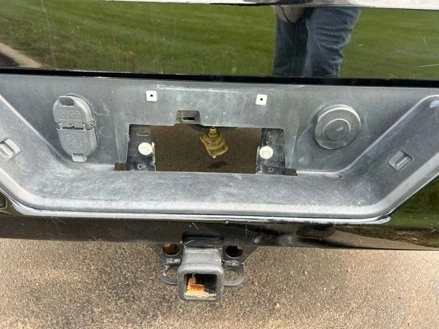 SEMINUEVOS CHEVROLET Silverado 1500 a Estados en autogozo