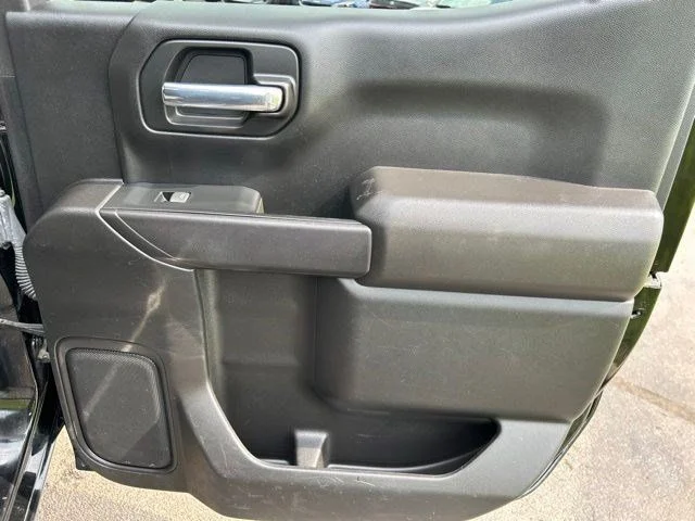 SEMINUEVOS CHEVROLET Silverado 1500 a Estados en autogozo