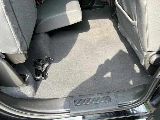 SEMINUEVOS CHEVROLET Silverado 1500 a Estados en autogozo