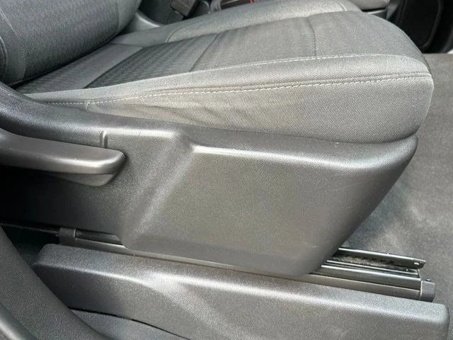 SEMINUEVOS CHEVROLET Silverado 1500 a Estados en autogozo