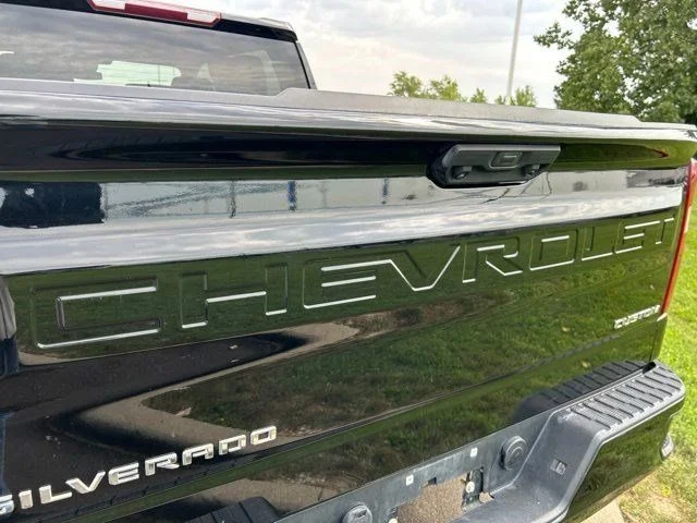 SEMINUEVOS CHEVROLET Silverado 1500 a Estados en autogozo