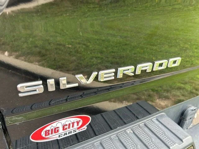 SEMINUEVOS CHEVROLET Silverado 1500 a Estados en autogozo