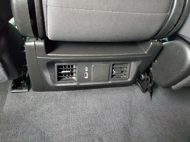 SEMINUEVOS CHEVROLET Silverado 1500 a Estados en autogozo