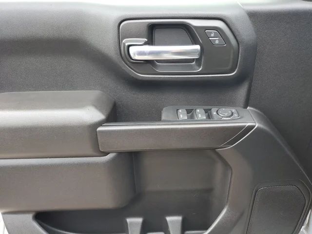 SEMINUEVOS CHEVROLET Silverado 1500 a Estados en autogozo