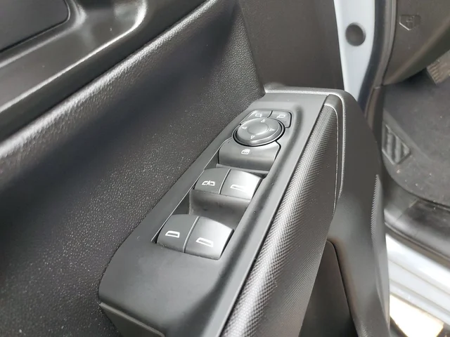 SEMINUEVOS CHEVROLET Silverado 1500 a Estados en autogozo