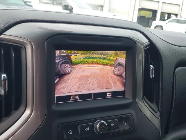 SEMINUEVOS CHEVROLET Silverado 1500 a Estados en autogozo