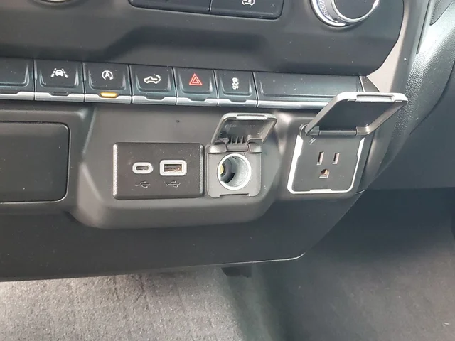 SEMINUEVOS CHEVROLET Silverado 1500 a Estados en autogozo