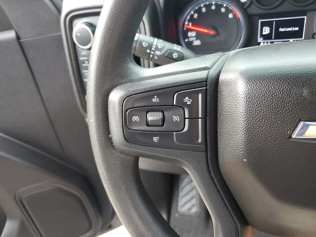 SEMINUEVOS CHEVROLET Silverado 1500 a Estados en autogozo