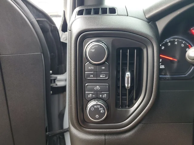 SEMINUEVOS CHEVROLET Silverado 1500 a Estados en autogozo