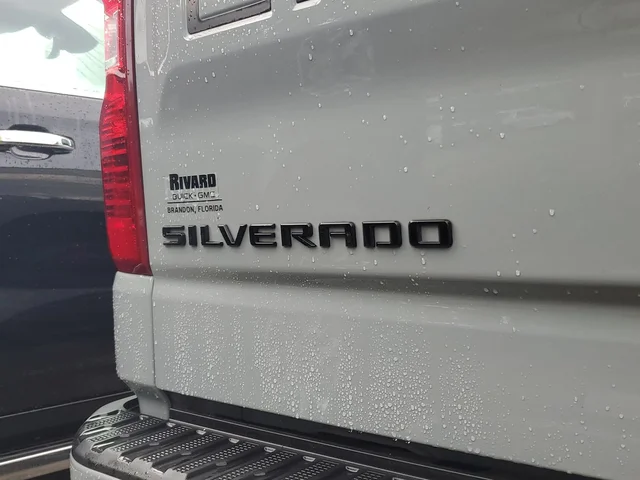 SEMINUEVOS CHEVROLET Silverado 1500 a Estados en autogozo