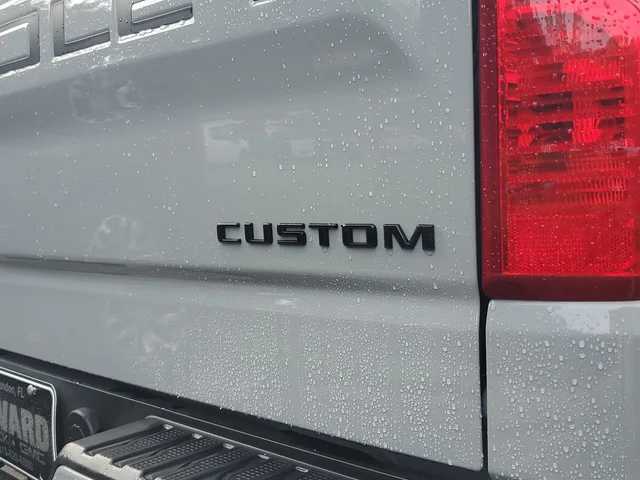 SEMINUEVOS CHEVROLET Silverado 1500 a Estados en autogozo