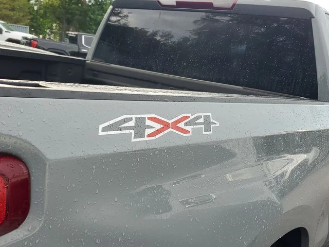 SEMINUEVOS CHEVROLET Silverado 1500 a Estados en autogozo