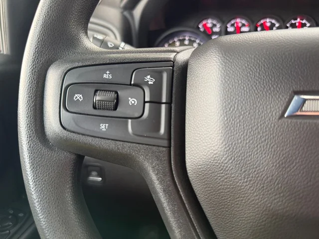 SEMINUEVOS CHEVROLET Silverado 1500 a Estados en autogozo