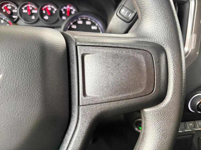 SEMINUEVOS CHEVROLET Silverado 1500 a Estados en autogozo