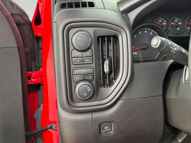 SEMINUEVOS CHEVROLET Silverado 1500 a Estados en autogozo