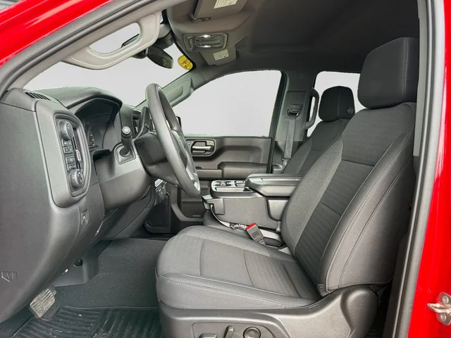 SEMINUEVOS CHEVROLET Silverado 1500 a Estados en autogozo