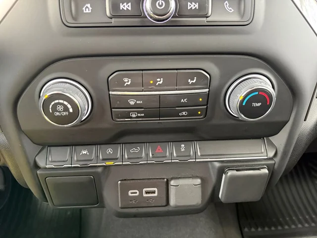SEMINUEVOS CHEVROLET Silverado 1500 a Estados en autogozo
