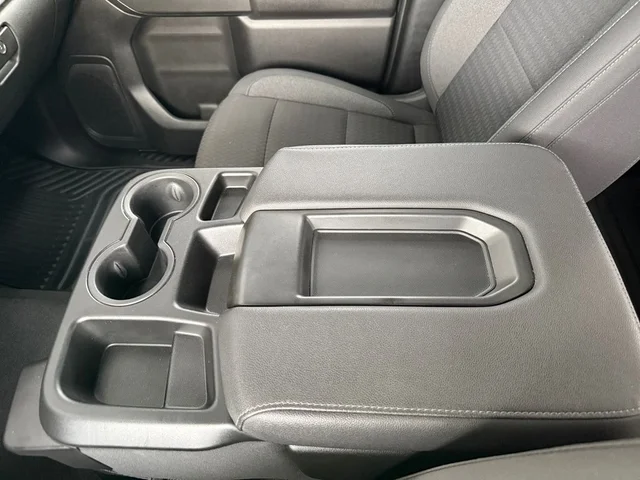 SEMINUEVOS CHEVROLET Silverado 1500 a Estados en autogozo