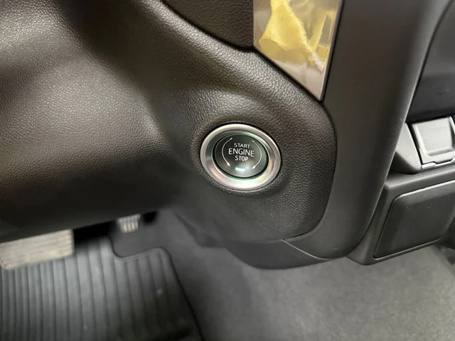 SEMINUEVOS CHEVROLET Silverado 1500 a Estados en autogozo