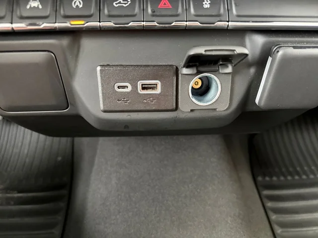 SEMINUEVOS CHEVROLET Silverado 1500 a Estados en autogozo
