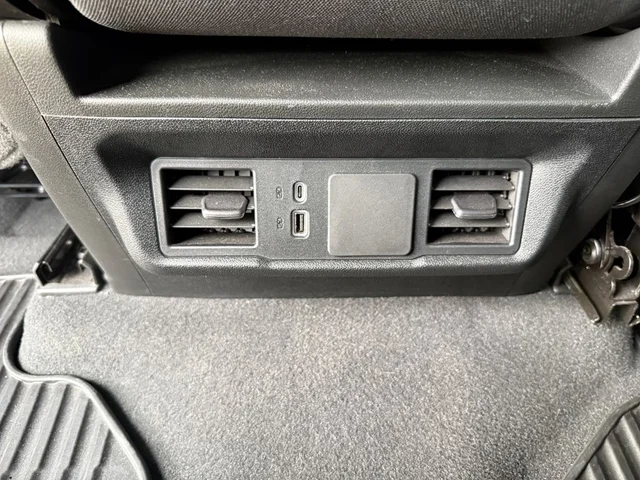 SEMINUEVOS CHEVROLET Silverado 1500 a Estados en autogozo