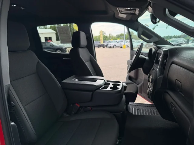 SEMINUEVOS CHEVROLET Silverado 1500 a Estados en autogozo