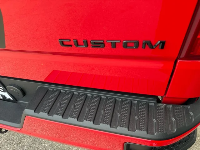 SEMINUEVOS CHEVROLET Silverado 1500 a Estados en autogozo