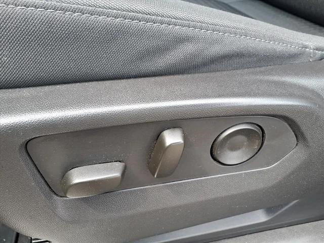 SEMINUEVOS CHEVROLET Silverado 1500 a Vauxhall en Maplecrest Ford Lincoln of Union