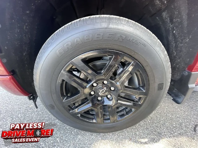 SEMINUEVOS CHEVROLET Silverado 1500 a Estados en autogozo
