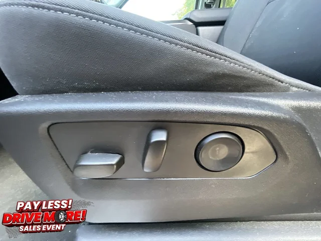 SEMINUEVOS CHEVROLET Silverado 1500 a Estados en autogozo
