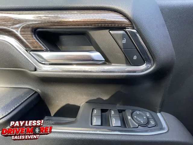 SEMINUEVOS CHEVROLET Silverado 1500 a Estados en autogozo