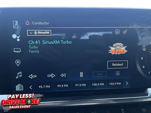 SEMINUEVOS CHEVROLET Silverado 1500 a Estados en autogozo