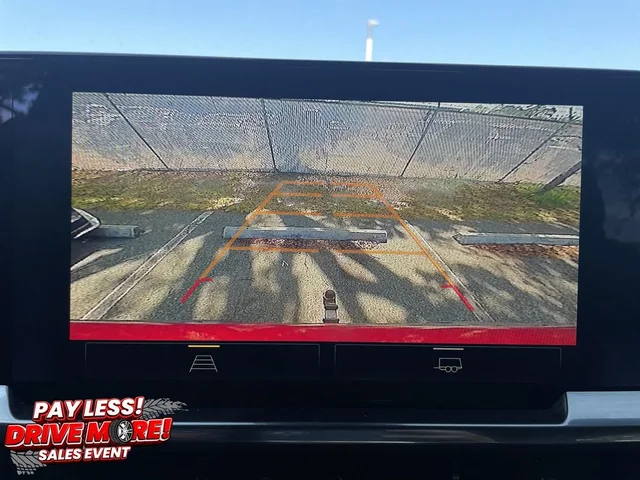 SEMINUEVOS CHEVROLET Silverado 1500 a Estados en autogozo