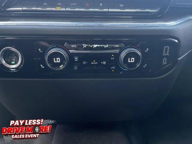 SEMINUEVOS CHEVROLET Silverado 1500 a Estados en autogozo