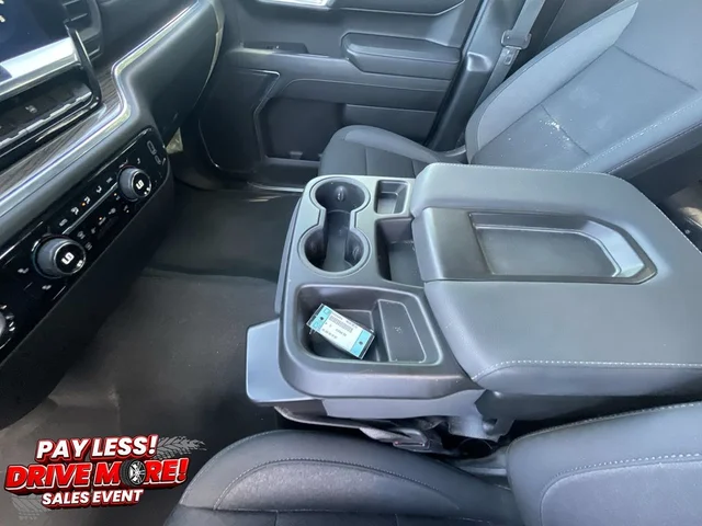 SEMINUEVOS CHEVROLET Silverado 1500 a Estados en autogozo