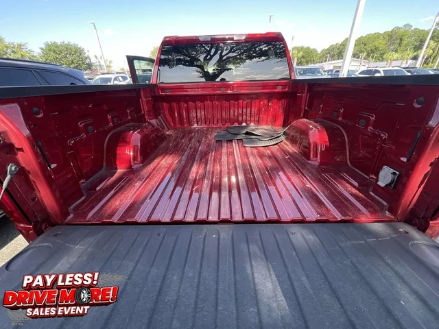 SEMINUEVOS CHEVROLET Silverado 1500 a Estados en autogozo