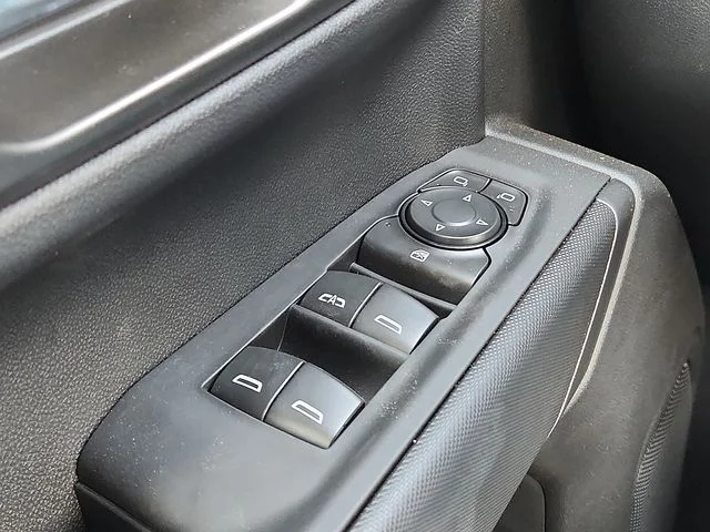 Nuevos CHEVROLET SILVERADO 1500 à Estados chez autogozo