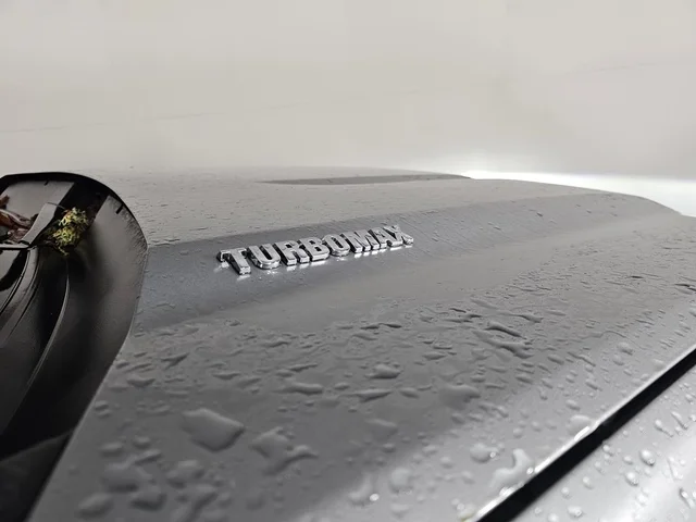 Nuevos CHEVROLET SILVERADO 1500 à Estados chez autogozo