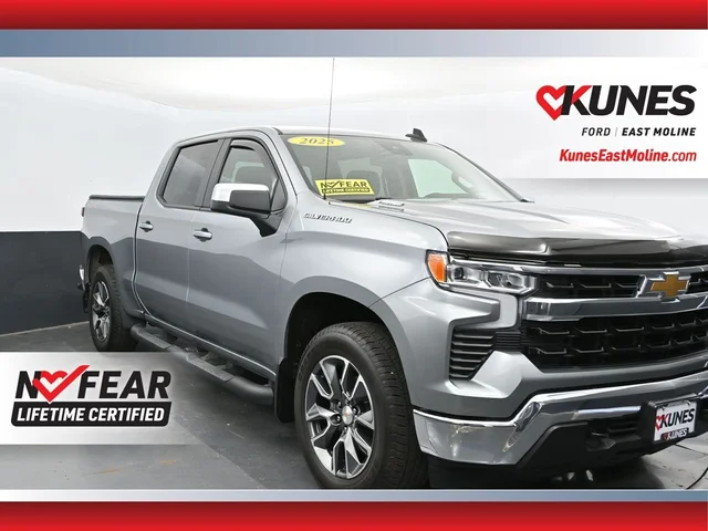 SEMINUEVOS CHEVROLET Silverado 1500 a Estados en autogozo