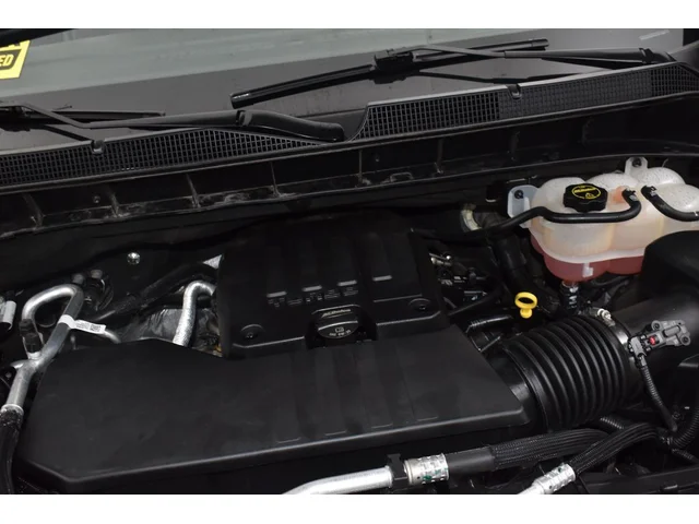 SEMINUEVOS CHEVROLET Silverado 1500 a Estados en autogozo