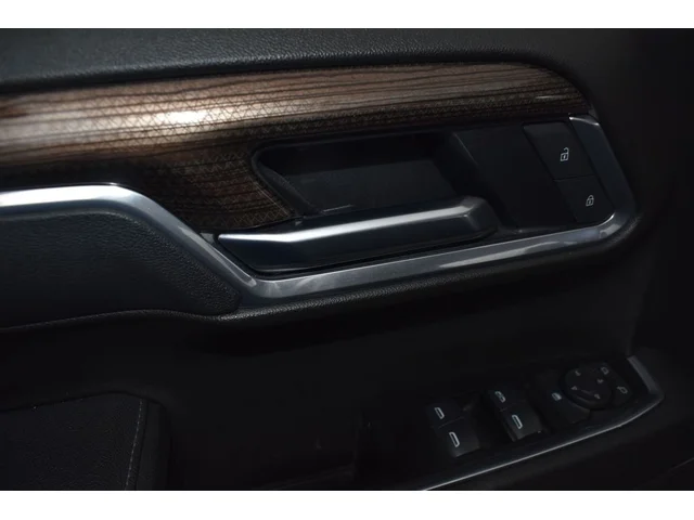 SEMINUEVOS CHEVROLET Silverado 1500 a Estados en autogozo