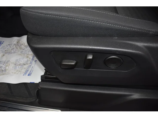 SEMINUEVOS CHEVROLET Silverado 1500 a Estados en autogozo