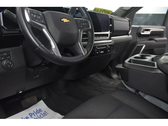 SEMINUEVOS CHEVROLET Silverado 1500 a Estados en autogozo