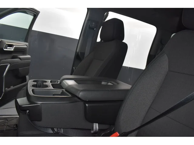 SEMINUEVOS CHEVROLET Silverado 1500 a Estados en autogozo