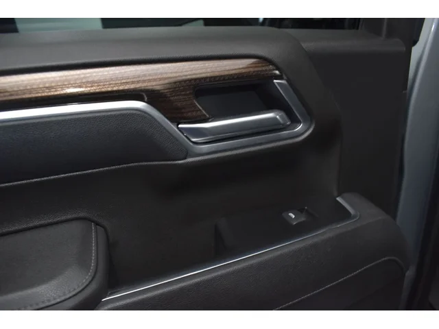 SEMINUEVOS CHEVROLET Silverado 1500 a Estados en autogozo